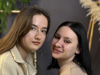EadlinAndWilone's Live sex empire Profile Image